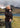 Dyngja donsjack - Blood Bay-Outerwear-66 North-Butler Loftet