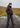 Dyngja donsjack - Blood Bay-Outerwear-66 North-Butler Loftet