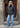Dyngja Down W cropped jack - Licorice-Outerwear-66 North-Butler Loftet