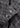 Dyngja Shell Jacket AOP - Trawl-Outerwear-66 North-Butler Loftet
