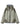 Dyngja Shell Jacket - Arctic Sage-Outerwear-66 North-Butler Loftet