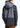 Dyngja Shell Jacket - Black-Outerwear-66 North-Butler Loftet