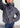Dyngja Shell Jacket - Black-Outerwear-66 North-Butler Loftet
