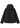 Dyngja Shell Jas - Zwart-Bovenkleding-66 Noord-Butler Loftet