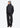 Dyngja Shell Jacket - Black-Outerwear-66 North-Butler Loftet