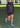 Dyngja Shell Jacket - Black-Outerwear-66 North-Butler Loftet