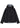 Dyngja Shell Jas - Zwart-Bovenkleding-66 Noord-Butler Loftet