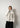Dyngja Shell Jacket - Donkersteen-Outerwear-66 North-Butler Loftet