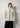 Dyngja Shell Jacket - Donkersteen-Outerwear-66 North-Butler Loftet