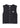 EAST - Antraciet-Gebreide kleding-American Vintage-Butler Loftet