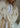 EAST - Mas08e23-Knitwear-American Vintage-Butler Loftet