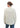 EAST - Mas08e23-Knitwear-American Vintage-Butler Loftet