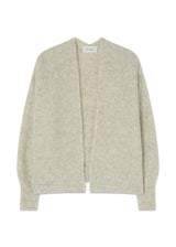 EAST - Poudreuse Chine-Knitwear-American Vintage-Butler Loftet