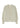 EAST - Poudreuse Chine-Knitwear-American Vintage-Butler Loftet