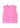 EAST - Rose Bubble Chine-Knitwear-American Vintage-Butler Loftet