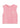 EAST VEST - Orchid Melange-Knitwear-American Vintage-Butler Loftet