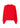 EAST18QH24 - Melange Pepper-Knitwear-American Vintage-Butler Loftet