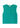 EAST19M - Melange Duck Blue-Knitwear-American Vintage-Butler Loftet