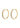 EBNA large crystal hoops gold-plated - Gold Plated-Jewellery-Pilgrim-Butler Loftet