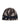 ECCA BEANIE - Grey-Headwear-ALIS-Butler Loftet