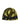 ECCA BEANIE - Olive-Headwear-ALIS-Butler Loftet