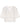 EDDIE LEFTOVER BRODERIE ANGLAISE TOP - White Swan-Top-Sissel Edelbo-Butler Loftet