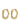 EDDY organic shaped small hoops gold-plated - Gold Plated-Jewellery-Pilgrim-Butler Loftet