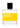 EDP ​​​​n#204-Beauty-Bon Parfumeur-Butler Loftet