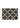 ELIA CARD - Zwart-Accessoires-Door Malene Birger-Butler Loftet