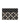ELIA CARD - Zwart-Accessoires-Door Malene Birger-Butler Loftet