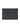 ELIA CARD - Houtskool-Accessoires-Door Malene Birger-Butler Loftet