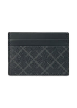 ELIA CARD - Houtskool-Accessoires-Door Malene Birger-Butler Loftet