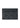 ELIA CARD - Houtskool-Accessoires-Door Malene Birger-Butler Loftet