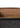 ELIA COIN - Houtskool-Accessoires-Door Malene Birger-Butler Loftet