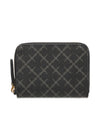 ELIA COIN - Houtskool-Accessoires-Door Malene Birger-Butler Loftet