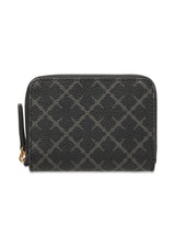 ELIA COIN - Houtskool-Accessoires-Door Malene Birger-Butler Loftet