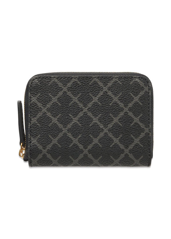 ELIA COIN - Houtskool-Accessoires-Door Malene Birger-Butler Loftet
