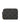 ELIA COIN - Houtskool-Accessoires-Door Malene Birger-Butler Loftet