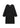 Door Malene Birgers ELVINA - Zwart. Koop hier jurken.