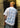 EMC Divers T-Shirt - Wit-T-shirts-Edwin-Butler Loftet