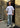 EMC Divers T-Shirt - Wit-T-shirts-Edwin-Butler Loftet