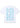 EMC Divers T-Shirt - Wit-T-shirts-Edwin-Butler Loftet