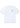 EMC Divers T-Shirt - Wit-T-shirts-Edwin-Butler Loftet