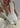 ESMY - Pearl-Top-By Malene Birger-Butler Loftet