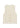 By Malene Birgers ESMY - Pearl. Køb veste her.