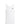 ESS TANK - Wit-Top-Adidas Originals-Butler Loftet