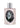 ETAT LIBRE DORANGE The Ghost In The Shell EdP 100 ml-Beauty-Etat Libre d'Orange-Butler Loftet