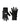 ETIP RECYCLED GLOVE - Tnfblk-Gloves-The North Face-Butler Loftet
