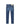 EVOLVE - Royal Blue-Jeans-Tiger of Sweden-Butler Loftet