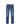 Tiger of Swedens EVOLVE - Royal Blue. Køb jeans her.